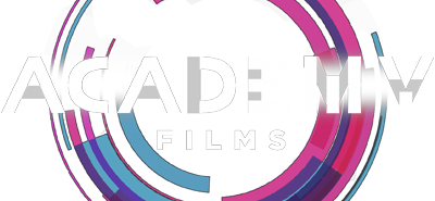 Academy films logo